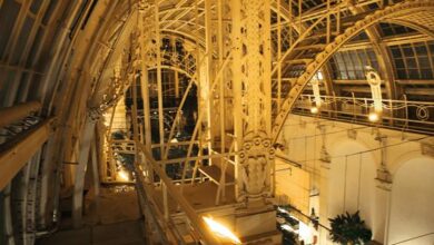 Eol 1279057777 84596jpgcopyrightmichael jaugstetter