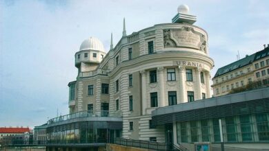 Eol 1279061564539 36071jpgcopyrightmichael jaugstetter