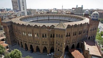 Eol 1280746391557 77753jpgcopyrightdpa