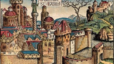 Eol 1288168651 29613jpgcopyrighthartmann schedel