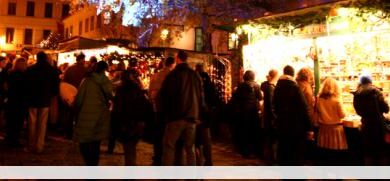 Eol 1291721672 45428jpgcopyrightlind