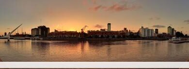 Eol 12980510421217 46964jpgcopyrightwikipedia