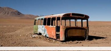 Eol 1298215937 57155jpgcopyrightarchiv