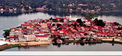 Eol 1298217095 77761jpgcopyrightwikipedia