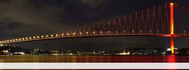 Eol 1300609056 91013jpgcopyrightkara sabahat