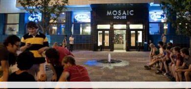 Eol 1302775195 25942jpgcopyrightmosaic house