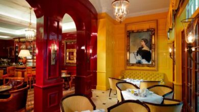 Eol 13039761261392 62140jpgcopyrightdpa