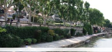 Eol 1308908391 84760jpgcopyrightjuergen herda