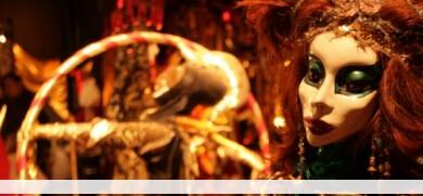 Eol 1309023814 31085jpgcopyrightshana ziegler