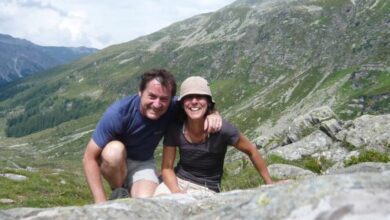 Eol 13172216511856 65948jpgcopyrightsiegfried schroepf