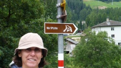 Eol 13172226721856 14686jpgcopyrightsiegfried schroepf