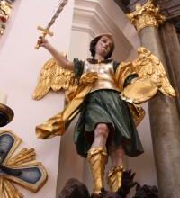 Eol 13179856291877 55456jpgcopyrightjuergen herda