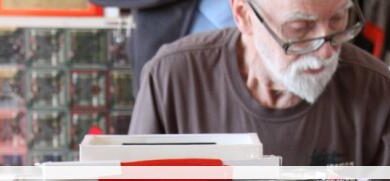 Eol 1319015099 44873jpgcopyrightjuergen herda