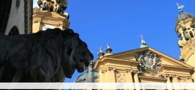 Eol 1321898802 38492jpgcopyrightshana ziegler