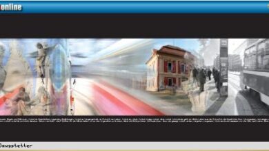 Eol 13222124841998 35430jpgcopyrightmichael jaugstetter