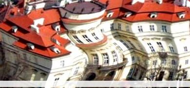 Eol 1324054680 18720jpgcopyrightshana ziegler