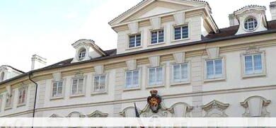 Eol 1324056413 59453jpgcopyrightshana ziegler