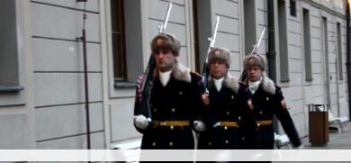 Eol 1324059282 97644jpgcopyrightshana ziegler