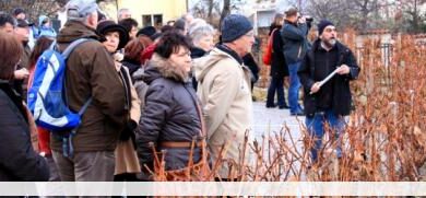 Eol 1324150886 63368jpgcopyrightshana ziegler