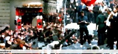 Eol 1324157649 49159jpgcopyrightjan milan regensburg