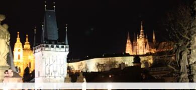 Eol 1324158716 15377jpgcopyrightshana ziegler