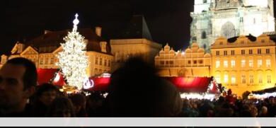 Eol 1324222307 15839jpgcopyrightshana ziegler