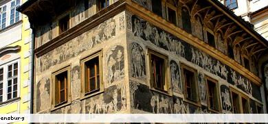 Eol 1324224324 61767jpgcopyrightjan milan regensburg