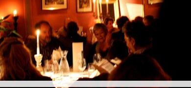 Eol 1324226391 88395jpgcopyrightshana ziegler