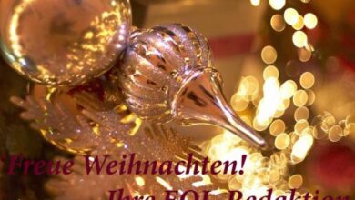 Eol 1324738394 59438jpgcopyrightdpa