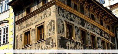 Eol 1325674171 33879jpgcopyrightsh