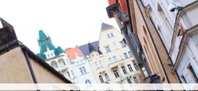 Eol 1325675252 93978jpgcopyrightshana ziegler