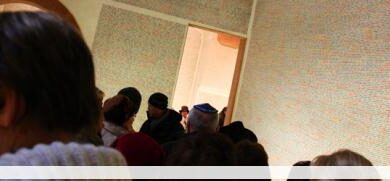 Eol 1325677315 56395jpgcopyrightshana ziegler