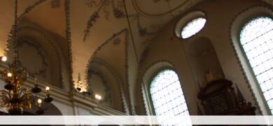 Eol 1325679620 64712jpgcopyrightshana ziegler