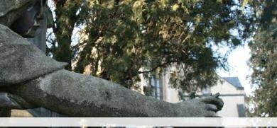 Eol 1325681442 72661jpgcopyrightshana ziegler