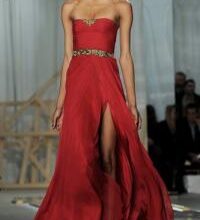 Eol 13264436222119 17555jpgcopyrightdpa