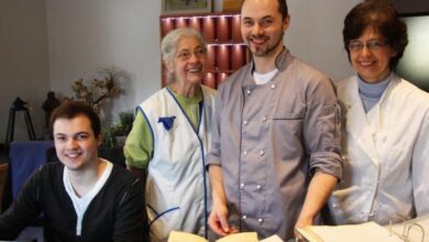 Eol 1331642467 94135jpgcopyrightjuergen herda