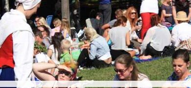 Eol 1343120331 58366jpgcopyrightjuergen herda