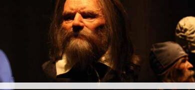 Eol 1343406697 78365jpgcopyrightjuergen herda