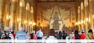 Eol 1343906172 48157jpgcopyrightshana ziegler