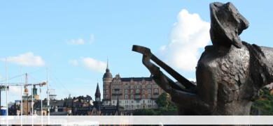 Eol 1343907422 42287jpgcopyrightjuergen herda