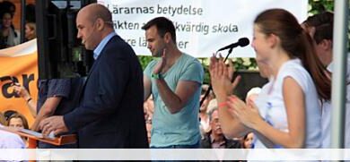 Eol 1344523769 31499jpgcopyrightjuergen herda