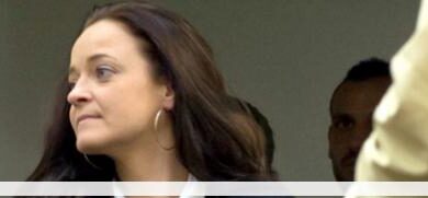 Eol 1367848082 80200jpgcopyrightdpa