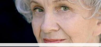 Eol 1381410653 25897jpgcopyrightdpa