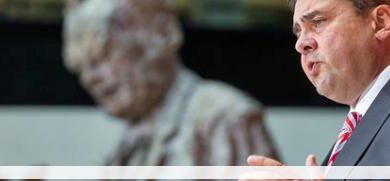 Eol 1382282986 49109jpgcopyrightdpa