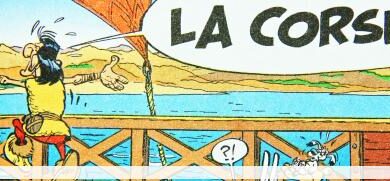 Eol 1403364661 43075jpgcopyrightjuergen herda