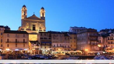 Eol 1403375642 38752jpgcopyrightjuergen herda