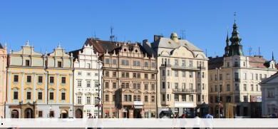 Eol 1421379986 78146jpgcopyrightshana ziegler