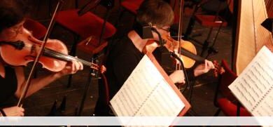 Eol 1421404493 83926jpgcopyrightjuergen herda