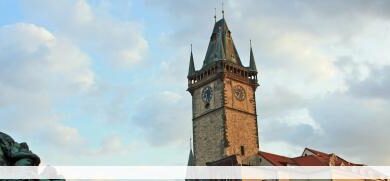 Eol 1421406357 40145jpgcopyrightjuergen herda