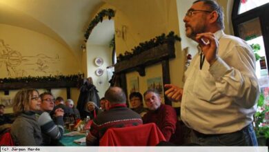 Eol 1421408458 21880jpgcopyrightjuergen herda